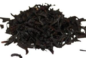 Earl Grey